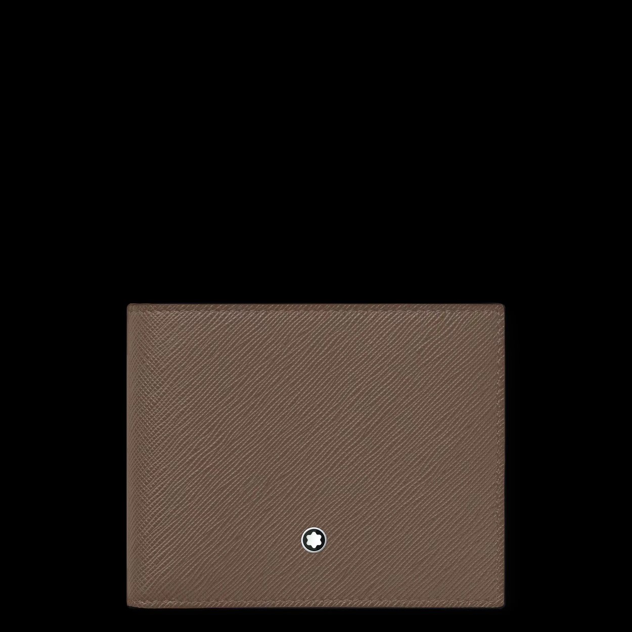 Montblanc Wallets Purse